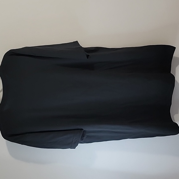 Naruto Shippuden T Shirt - Picture 3 of 3